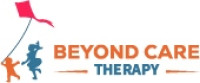 ABA Therapy