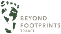 Beyond Footprints Travel