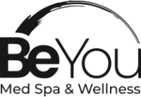 BeYou Med Spa & Wellness