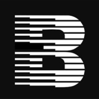 Bezalel Lab