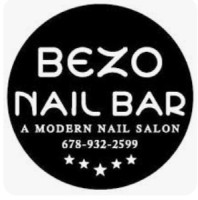 Bezo Nail Bar