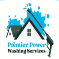 Premier Power Washing Services