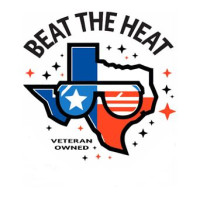 Beat The Heat Window Tinting