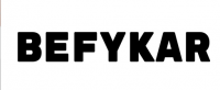 e-commerce based online shopping platform