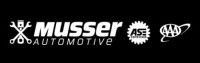 Musser Automotive