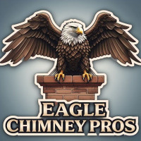 Eagle Chimney Pros