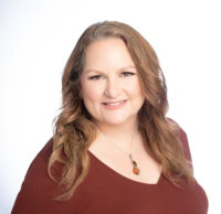 Soraya Forest Midgett