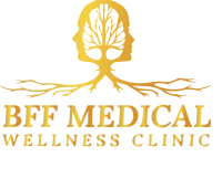 BFF Medical Wellness Clinic - Temecula, CA