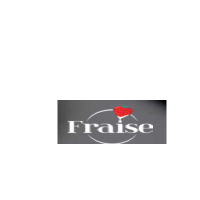 Fraise Café Fullerton | Fraisecafe.com
