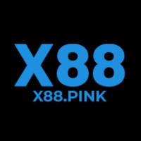 Nhà cái X88