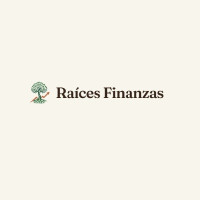 Raíces Finanzas