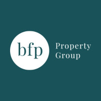 BFP Property Group