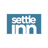 Settle Inn