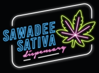 sawadee sativa