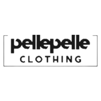 PellePelle Clothing