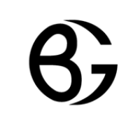 Barcle Group