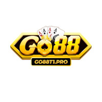 GO88