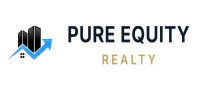 Pure Equity Realty – South Florida Real Estate