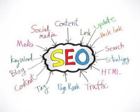 SEO Boise