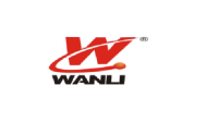 Wuxi Wanli Chemical Co., Ltd