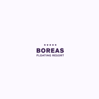 Boreas Red Sea Cruise