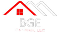 BGE Services LLC
