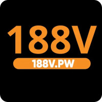 WIN678