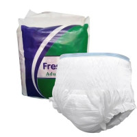 Premium Freshkins Diapers & Wipes – Comfort & Care for Every Need