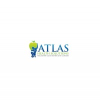 Atlas Health Solutions