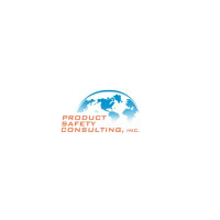 Product Safety Consulting, Inc.