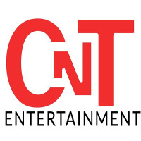 CNT Entertainment