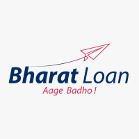 BharatLoan - Instant Personal Loan