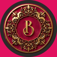 Bhavmayi