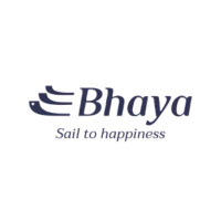 Bhaya Cruises