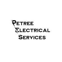 Petree Electrical Services, LLC