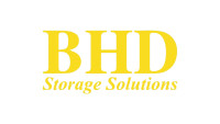 BHD Storage Solutions, Inc