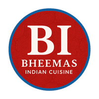Bheemas Indian Cuisine