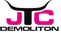 JTC Demolition Spokane Valley