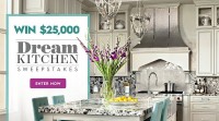 bhg daily sweepstakes