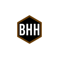BHH Demolition & Removal Services LLC