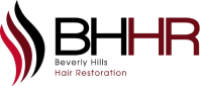 Hair Transplant Palm Desert