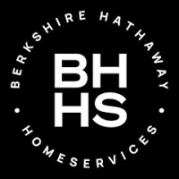 Berkshire Hathaway Home Services in San Miguel De Allende