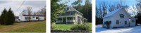 House & Land for Sale Monticello, Ny
