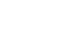 BH General Contracting