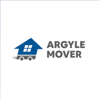 Argyle Mover