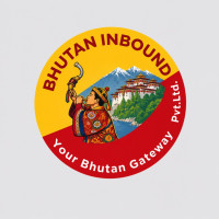 Bhutan Inbound