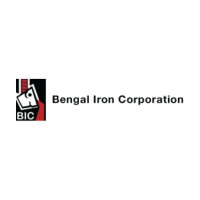 BIC India Hubless Cast Iron Pipes: The Future of Drainage