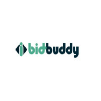 BidBuddy