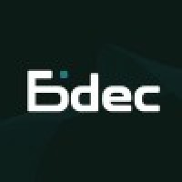 Bidec solution