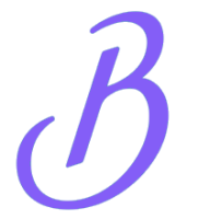 Bidets USA